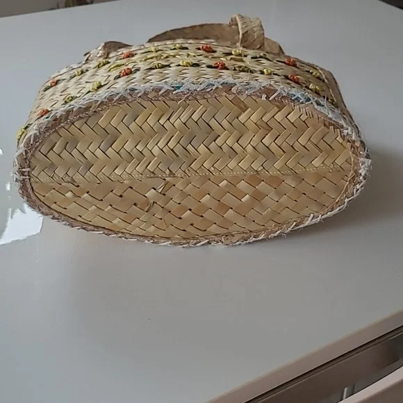 Purse - Picture 4 of 7